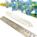 Clear Quartz Wand - AAA
