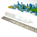 Clear Quartz Wand - AAA