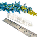 Clear Quartz Wand - AAA
