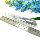 Clear Quartz Wand - AAA