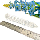 Clear Quartz Wand - AAA