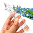Clear Quartz Wand - AAA