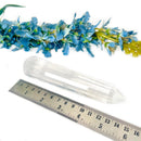 Clear Quartz Wand - AAA