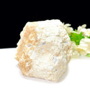 Clear Quartz Baby Geodes or Wish Caves