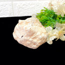 Clear Quartz Baby Geodes or Wish Caves