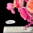 Clear Quartz Lemurian Point Specimen (Si Chuan)