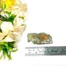 Copper Ore (Michigan) Slice