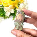 Copper Ore (Michigan) Slice