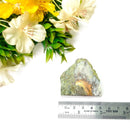 Copper Ore (Michigan) Slice