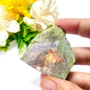 Copper Ore (Michigan) Slice