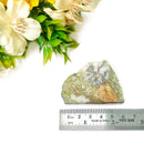 Copper Ore (Michigan) Slice