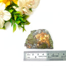 Copper Ore (Michigan) Slice