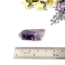 Brandberg Amethyst Cluster & Points (High Vibration Healers)