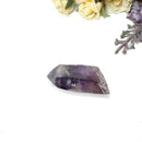 Brandberg Amethyst Cluster & Points (High Vibration Healers)