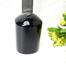 Silver Sheen Obsidian Free Forms (Scrying & Astral Travel)