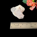 Danburite Rough (Love and Peace)