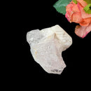 Danburite Rough (Love and Peace)