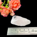 Danburite Rough (Love and Peace)