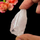 Danburite Rough (Love and Peace)