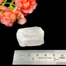 Danburite Rough (Love and Peace)