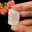 Danburite Rough (Love and Peace)
