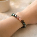 Bracelet for Digestion (Good Health)