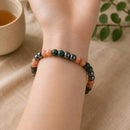 Bracelet for Digestion (Good Health)