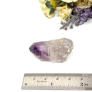 Brandberg Amethyst Cluster & Points (High Vibration Healers)
