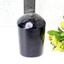 Silver Sheen Obsidian Free Forms (Scrying & Astral Travel)