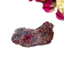 Erythrite Mineral Specimen (Inner balance)
