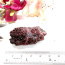 Erythrite Rough (Inner balance)