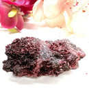 Erythrite Rough (Inner balance)