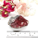 Erythrite Rough (Inner balance)