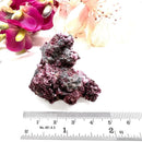Erythrite Rough (Inner balance)