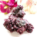 Erythrite Rough (Inner balance)