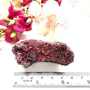 Erythrite Rough (Inner balance)