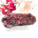 Erythrite Rough (Inner balance)