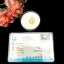 Ethiopian Opal Gem Stone (Highest Potential & Intuition)