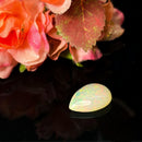 Ethiopian Opal Gem Stone (Highest Potential & Intuition)