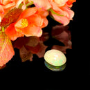 Ethiopian Opal Gem Stone (Highest Potential & Intuition)