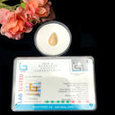 Ethiopian Opal Gem Stone (Highest Potential & Intuition)