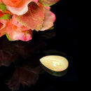 Ethiopian Opal Gem Stone (Highest Potential & Intuition)