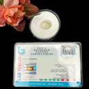 Ethiopian Opal Gem Stone (Highest Potential & Intuition)