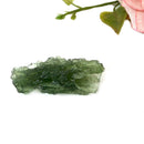 Besednice Moldavite Hedgehogs ( Extremely Rare )
