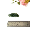 Besednice Moldavite Hedgehogs ( Extremely Rare )