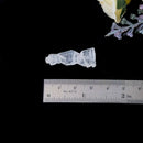 Faden Quartz (Connection)