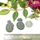 Fairy Stone (Menalite)