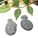 Fairy Stone (Menalite)