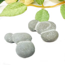 Fairy Stone (Menalite)