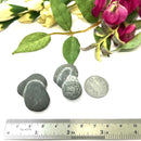 Fairy Stone (Menalite)